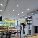 명지가야밀면 | 매장에서 먹어본 명지 가야밀면 내돈내산 후기