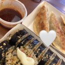 땡초김밥 월남동점 이미지