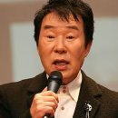 군민회관 대강당 이미지