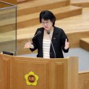 정원출장 이미지