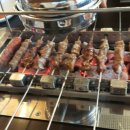 별난양꼬치 이미지