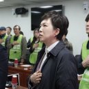 백신의원 이미지