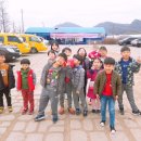 송라태권도 이미지