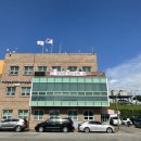 월암 공영차고지 이미지