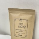 백령식품