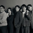 ㈜바이포엠스튜디오 이미지