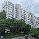 우리들한약국 Daum카페