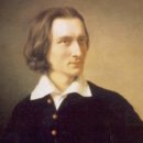 라캄파넬라 이미지