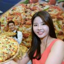 예인씨푸드 서울경제