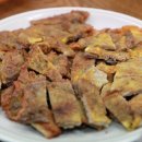 원조사천냉면 이미지