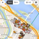 베이커리옥토버 | 빵투어#2_[영등포 당산/선유도] 베이커리 옥토버 (BAKERY OCTOBER) 빵집 후기