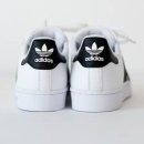 슈퍼스타 이미지