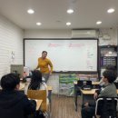 에센티아영어학원 이미지