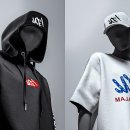 엠에프(MF) 이미지