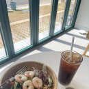 [트루바이] 구미 문성 샐러드 맛집 트루바이 후기