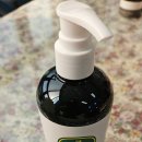 루파머스