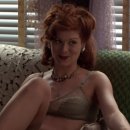 구름속의 산책 이미지