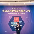 글로벌서비스 이미지