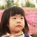 민지떡복이