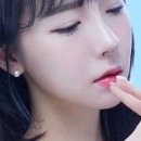수석다인