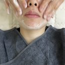 해네일앤스킨 네이버블로그