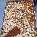 충무 태권도장 이미지