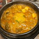 하우고개목장 이미지