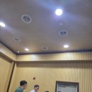 고명환 작가 초청강연 후기! 청평도서관에서 들은 '365일 가슴 설레며 일하는 방법'