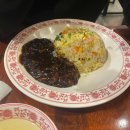 푸바오PC 이미지