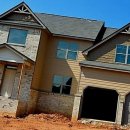 태화부동산중개 이미지