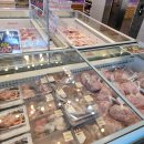 일로역 | 목포 일로역 믿음 한우 후기