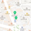 산격신앤속내과의원 네이버블로그