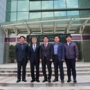 포항제철공업고등학교 이미지