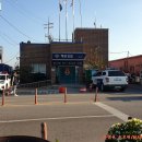 대명파출소 이미지