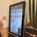 오유미당 원주기업도시점 이미지