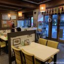 계미정치킨 이미지