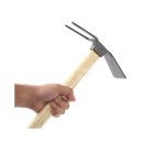 용곡농장 이미지