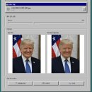 [한국인터넷진흥원] 개인정보보호교육(일반인) | AI 얼굴 블러 - 개인정보 자동 보호!