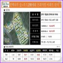 낙성대동-34 이미지