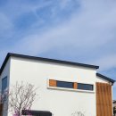 수남로 | 김포맛집 보단 분위기맛집 파파스시 솔직후기 데이트코스 추천