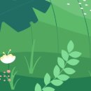 [자살예방 생명지킴이 교육] - 보고듣고말하기 2.0 중장년 | 한국생명존중희망재단 자살예방교육센터 바로가기