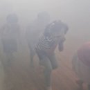 이천송정초등학교병설유치원 이미지