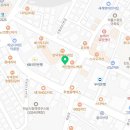 하남으랏차마취통증의학과의원 이미지