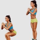 SG피트니스 이미지