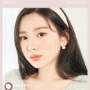 렌즈베리 원마운트점 이미지