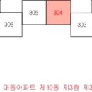 인천서면초등학교 이미지