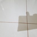 미사강변리슈빌@(4단지) 이미지