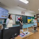 영어로 떠나는 동화여행 이미지