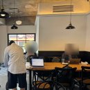 (분당/미금) 플런던커피 미금점 후기 | 커피도 스콘도 맛있는 곳