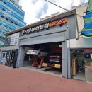 영우카프라자 이미지